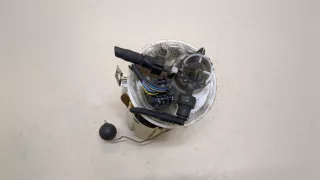 30645978,0580313115 Насос топливный Volvo S60 1 Арт 20413179, вид 3