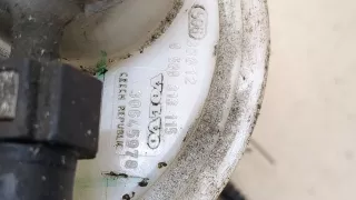 30645978,0580313115 Насос топливный Volvo S60 1 Арт 20413179, вид 5