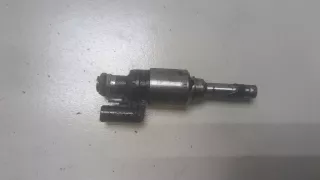 2117946,DM5G9F593AC Форсунка Ford C-max 2 Арт 9298475, вид 1