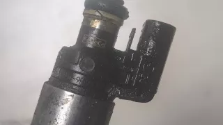 2117946,DM5G9F593AC Форсунка Ford C-max 2 Арт 9298475, вид 2