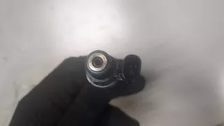 2117946,DM5G9F593AC Форсунка Ford C-max 2 Арт 9298475, вид 3