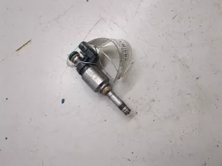 2117946,DM5G9F593AC Форсунка Ford C-max 2 Арт 9298475, вид 4