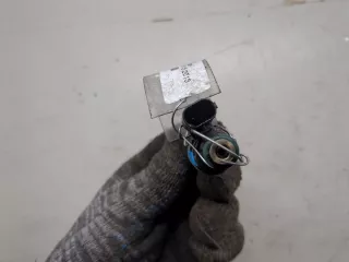 2117946,DM5G9F593AC Форсунка Ford C-max 2 Арт 9298475, вид 5