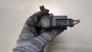 4H2Q9K546AF Форсунка Land Rover Range Rover Sport 1 Арт 9425297, вид 4