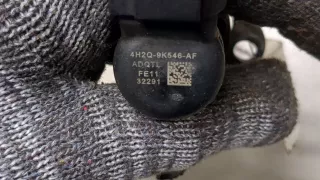 4H2Q9K546AF Форсунка Land Rover Range Rover Sport 1 Арт 9425299, вид 3