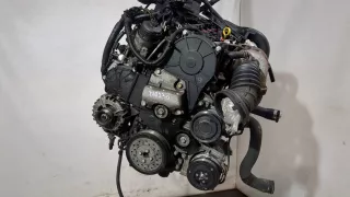 95523167,95524226 Форсунка Opel Insignia 2 Арт 11221864, вид 1