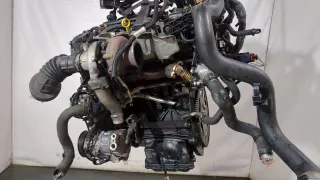 95523167,95524226 Форсунка Opel Insignia 2 Арт 11221865, вид 2