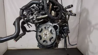 95523167,95524226 Форсунка Opel Insignia 2 Арт 11221865, вид 3
