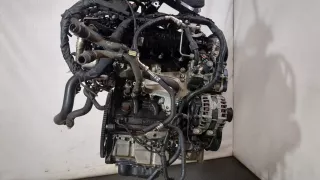 95523167,95524226 Форсунка Opel Insignia 2 Арт 11221865, вид 4