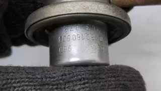 13641247931,1247931,13531438215,1438215 Форсунка BMW 3 E36 Арт 20410556, вид 2