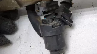 13641247931,1247931,13531438215,1438215 Форсунка BMW 3 E36 Арт 20410556, вид 3