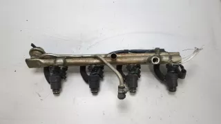 13641247931,1247931,13531438215,1438215 Форсунка BMW 3 E36 Арт 20410556, вид 4