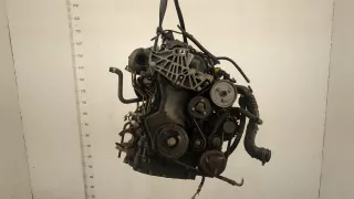 7701476567 Форсунка Renault Laguna 2 Арт 11399882, вид 1