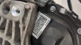 7701476567 Форсунка Renault Laguna 2 Арт 11399882, вид 4