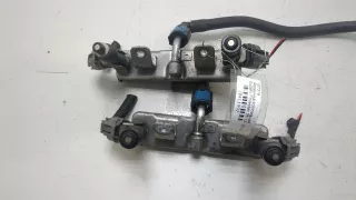 16611AA820,17536AA521 Форсунка Subaru Forester SJ Арт 20411992, вид 1