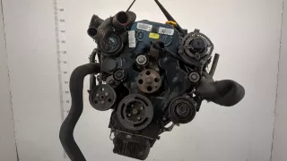  Форсунка Jeep Liberty 1 Арт 11401035
