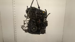 1660000Q0A Форсунка Nissan Qashqai 1  Арт 11401861, вид 1