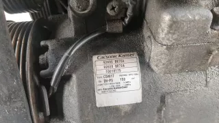1660000Q0A Форсунка Nissan Qashqai 1  Арт 11401862, вид 2