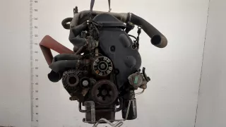  Форсунка Iveco Daily 3 Арт 11402231