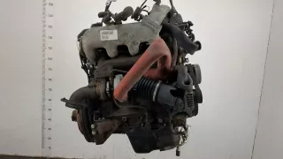 Форсунка Iveco Daily 3 2003г.  - Фото 4