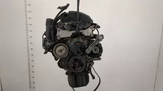  Форсунка Citroen DS3 Арт 11402272, вид 1