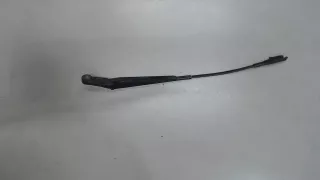 13145566 Щеткодержатели (поводок стеклоочистителя, дворник) Opel Zafira B Арт 6999266, вид 1