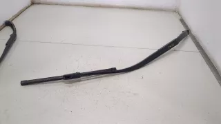288863TA0A Щеткодержатели (поводок стеклоочистителя, дворник) Nissan Altima L33 Арт 20414740, вид 1