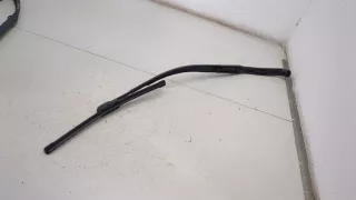 288863TA0A Щеткодержатели (поводок стеклоочистителя, дворник) Nissan Altima L33 Арт 20414740, вид 2