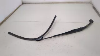 288813TA1C Щеткодержатели (поводок стеклоочистителя, дворник) Nissan Altima L33 Арт 20414742, вид 1