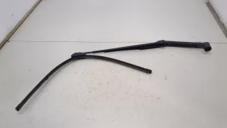 288813TA1C Щеткодержатели (поводок стеклоочистителя, дворник) Nissan Altima L33 Арт 20414742, вид 2