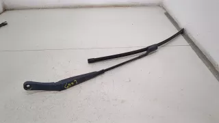 13466309 Щеткодержатели (поводок стеклоочистителя, дворник) Chevrolet Cruze J400 Арт 20414781
