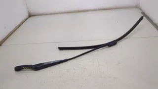 13466308 Щеткодержатели (поводок стеклоочистителя, дворник) Chevrolet Cruze J400 Арт 20414783