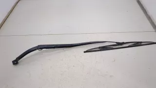 288861CA0A Щеткодержатели (поводок стеклоочистителя, дворник) Infiniti QX70  Арт 20414814, вид 2