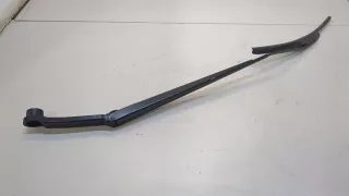 86532AL07A Щеткодержатели (поводок стеклоочистителя, дворник) Subaru Outback 5 Арт 20413008