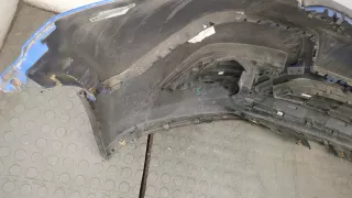 95391794 Решетка радиатора Buick Encore Арт 11400720, вид 2