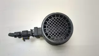 51782033 Расходомер Fiat Doblo 1 Арт 20411641, вид 3