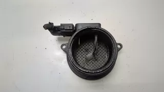 A2710940248 Расходомер Mercedes C W203 Арт 20411691, вид 3