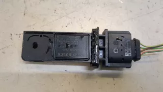 0281002695,A6420940148 Расходомер Mercedes R W251 Арт 20415628, вид 2