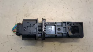 0281002695,A6420940148,31680337 Расходомер Mercedes R W251 Арт 20415630, вид 2