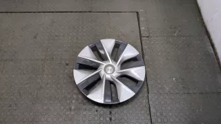 104423500b Колпак колесный Tesla model Y Арт 20070157, вид 1