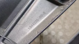 104423500b Колпак колесный Tesla model Y Арт 20070157, вид 3