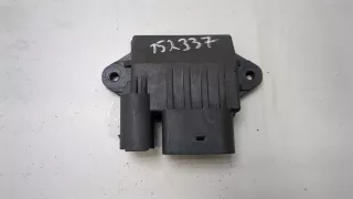 0522140709 Реле накала свечей Jeep Commander Арт 20414901, вид 1