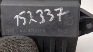 0522140709 Реле накала свечей Jeep Commander Арт 20414901, вид 2