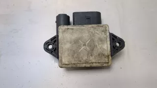 0522140709 Реле накала свечей Jeep Commander Арт 20414901, вид 4