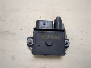 7798000 Реле накала свечей BMW 1 E81/E82/E87/E88 Арт 20276122