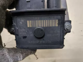 7798000 Реле накала свечей BMW 1 E81/E82/E87/E88 Арт 20276122, вид 2