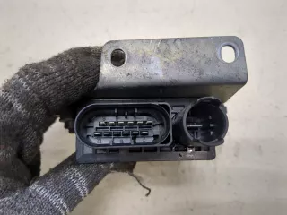 7798000 Реле накала свечей BMW 1 E81/E82/E87/E88 Арт 20276122, вид 3