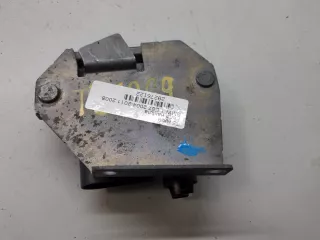 7798000 Реле накала свечей BMW 1 E81/E82/E87/E88 Арт 20276122, вид 5