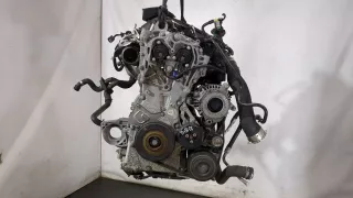 A2829062100 Катушка зажигания Mercedes A W177 1.3л Турбо-инжектор Арт 11268568, вид 1