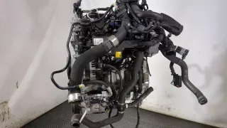 A2829062100 Катушка зажигания Mercedes A W177 1.3л Турбо-инжектор Арт 11268568, вид 4